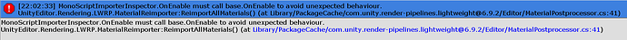 5355579--541242--AnqFj7Sw5q.png