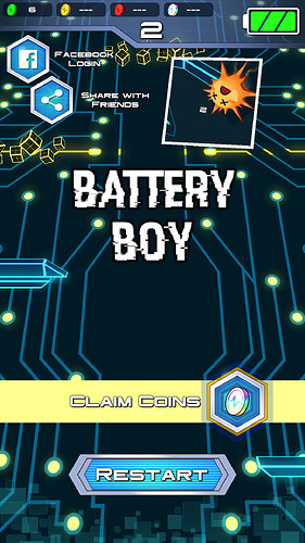 3055935--229436--Screenshot_20170503-101344.jpg