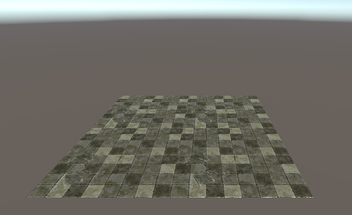 3081628--232013--Game View.PNG