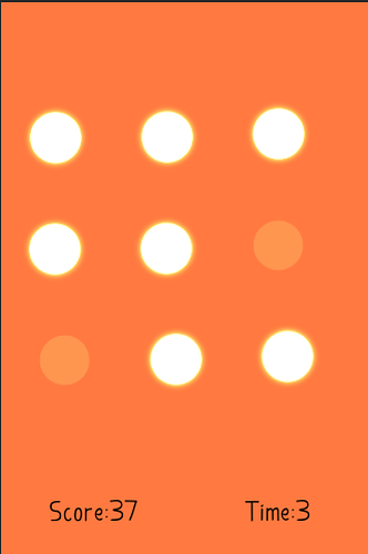 1521671--87133--$TapCircle.png