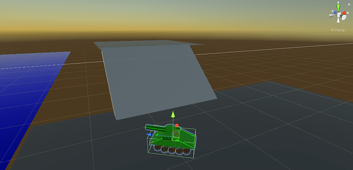 4565422--424471--Rotate_On_Flat_Plane.PNG