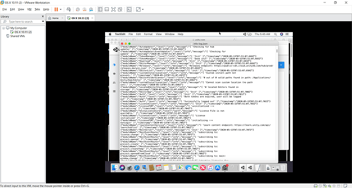 5910053--631091--upload_2020-5-28_18-16-24.png