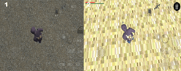 4969877--483956--53743.png