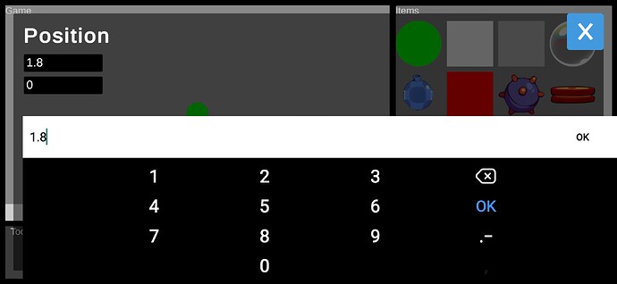 Screenshot_20241119-065618_Cut The Chain