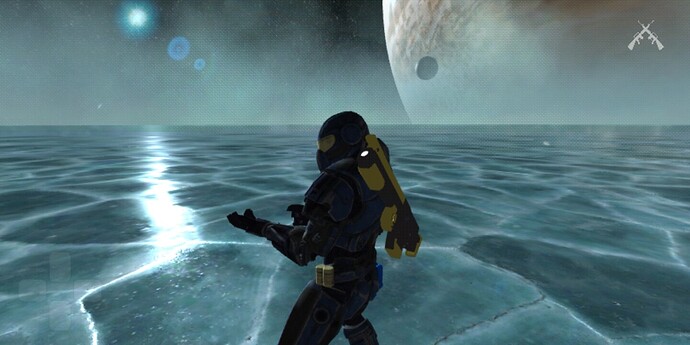 3505362--279620--Screenshot_20180522_120821.jpg