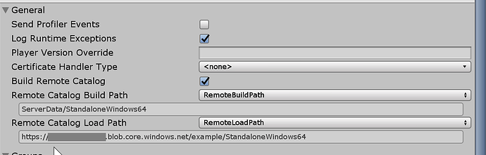 5069618--498371--generalSettings.png