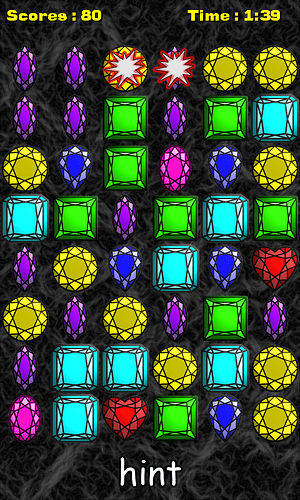 1283258--58099--$Screen04.png