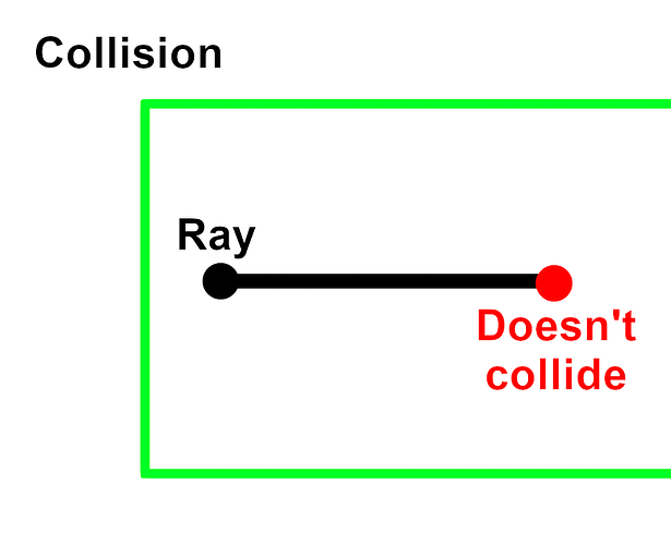 9810672--1409010--Ray.png