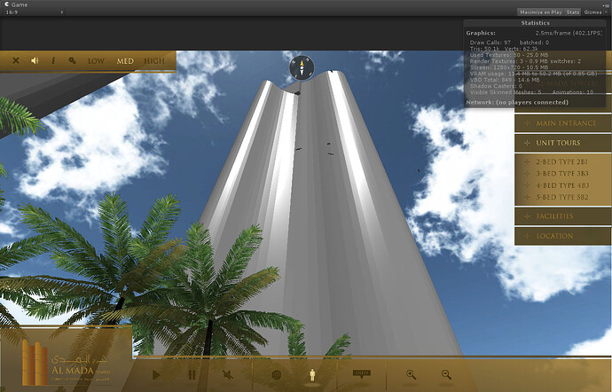 734343--26754--$Towers_Screenshots__0002_Layer 2.jpg
