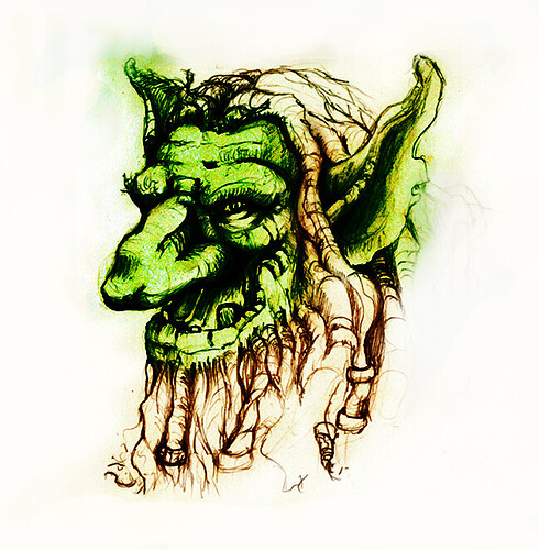 1252656--54340--$GoblinHead Concept.jpg