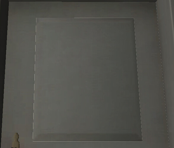 52015--1906--$unity3_152.jpg