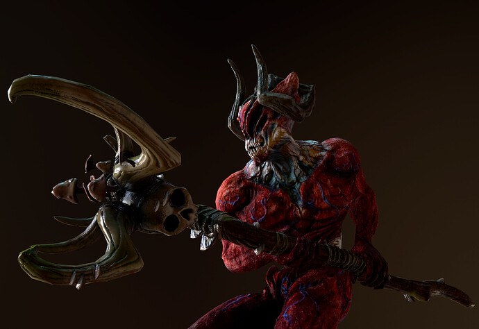 3139619--238145--monster.jpg
