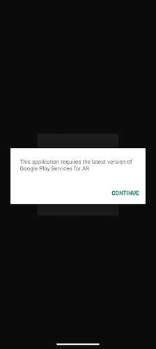 8955129--1229772--play service error.jpeg
