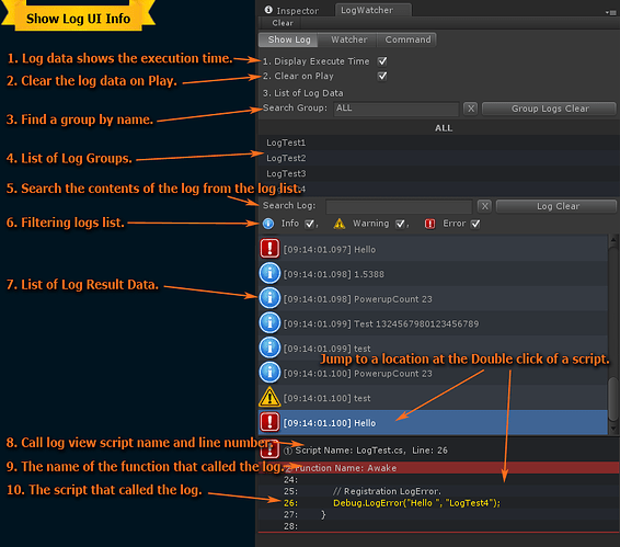 1418052--74451--$Log Watcher 01.PNG