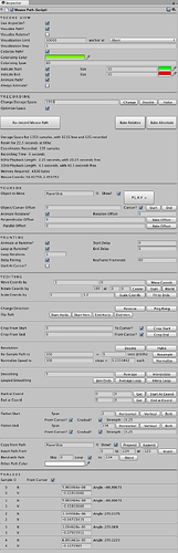 1511266--85718--$MousePathEditor.png
