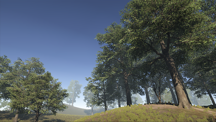 4279261--383122--oak_01.png