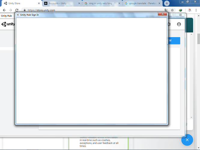 4713518--445544--bug.png