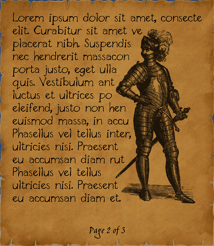 1764468--111786--22.PNG