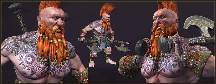 3146698--239019--D_Slayer.jpg
