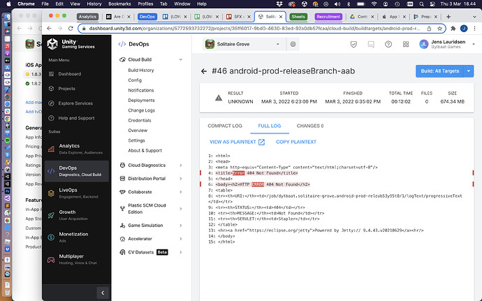 7939330--1015312--Screenshot 2022-03-03 at 18.44.55.jpg