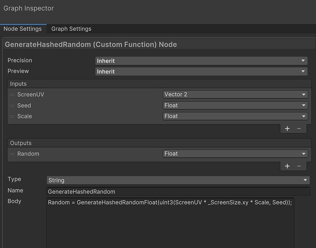 8958606--1230546--GenerateHashedRandom_CustomFunction.jpg