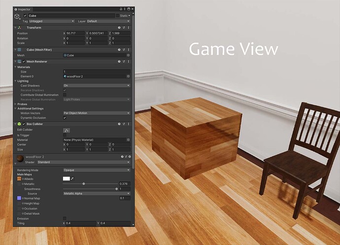 5927972--633875--Game View.jpg