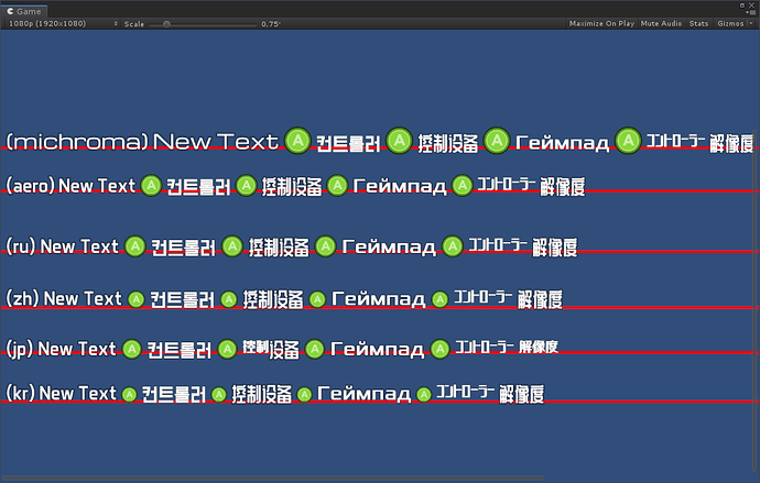 4416613--402547--upload_2019-4-11_11-1-8.png