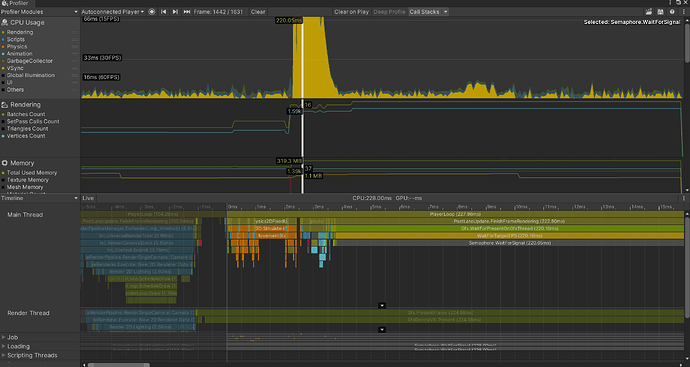 8224263--1074225--screen_profiler.png