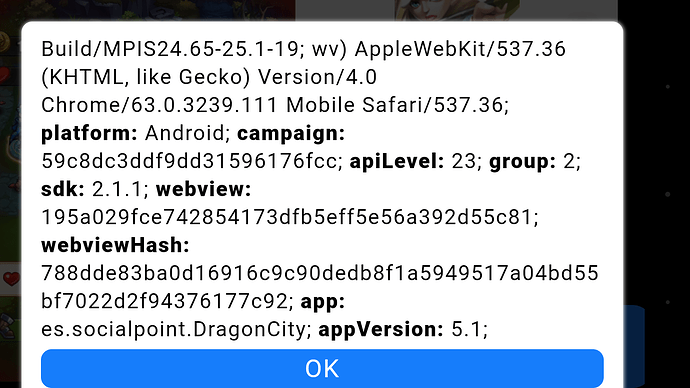 3357725--262805--Screenshot_20180116-223252.png