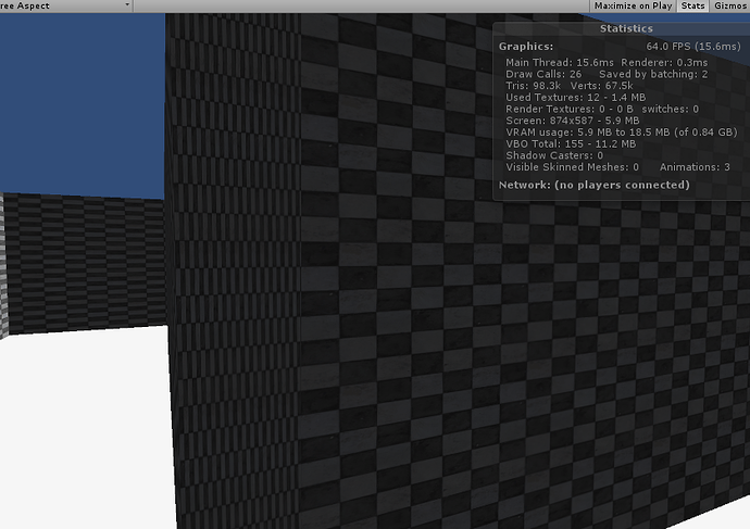 1378282--69964--$Capture.PNG
