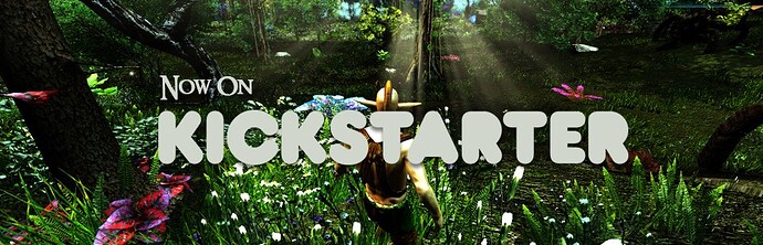 1409426--73569--$Astral_Terra_KickStarter-8022439f97.jpg