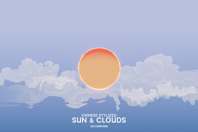 CSN Cover Art_2