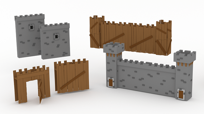 2528945--175519--lowpolycastlesiege_img3.png