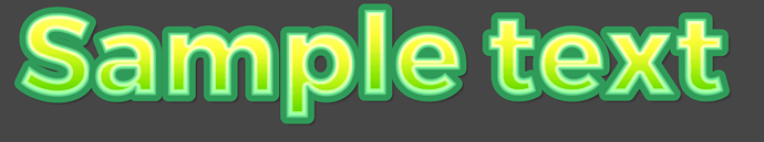 6976322--822758--upload_2021-3-25_23-52-9.png