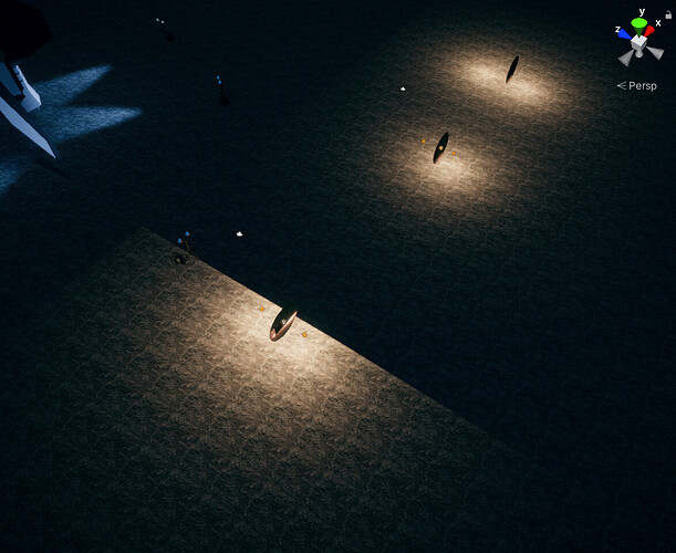 8176775--1064606--lighting 2.jpg