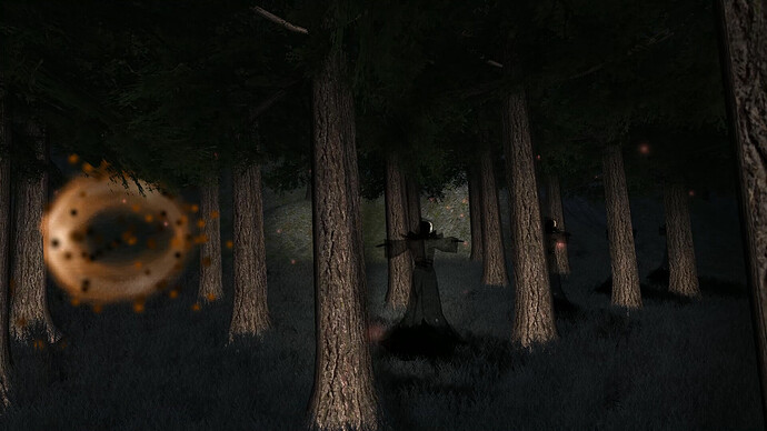 1511403--85743--$Trailer 1_21.jpg