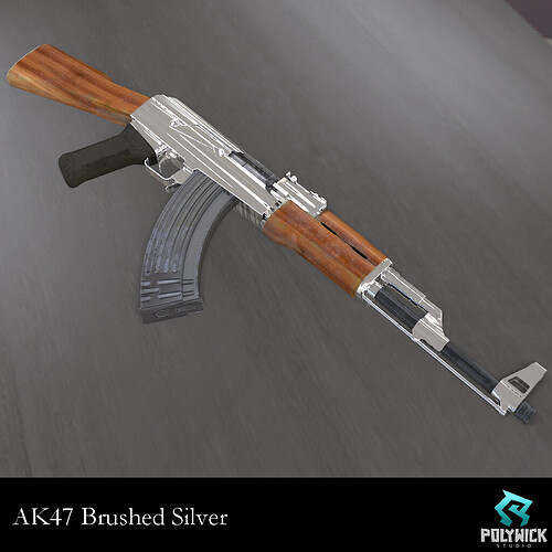 2115943--138877--ak47_screenshot_silver_brush.jpg