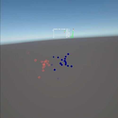 9005989--1241218--com.Holonautic.VFXCompilationBugDemo-20230511-024403.jpg