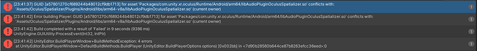 6610054--752134--Untitled.png