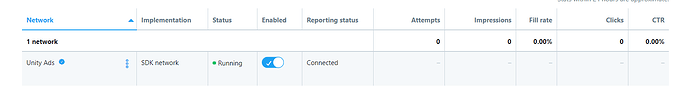 6984017--824207--upload_2021-3-28_19-15-42.png