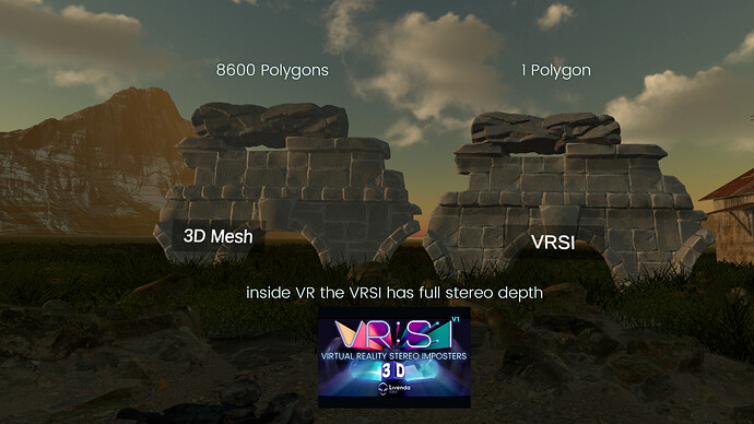 7475540--946846--VRSI_OBJECTS1.jpg