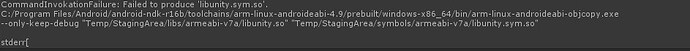 4773863--454799--Screenshot_3.jpg