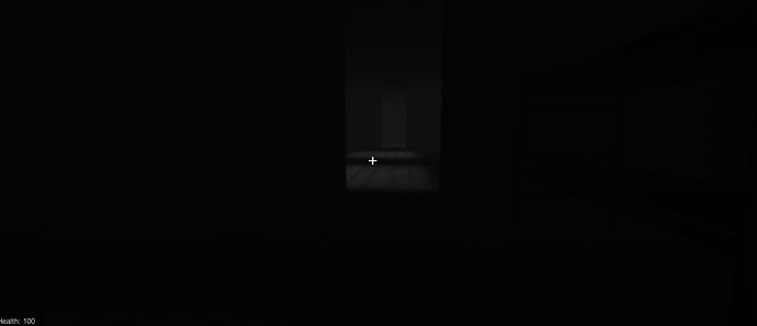 1725351--108810--eXAMPLE2.png