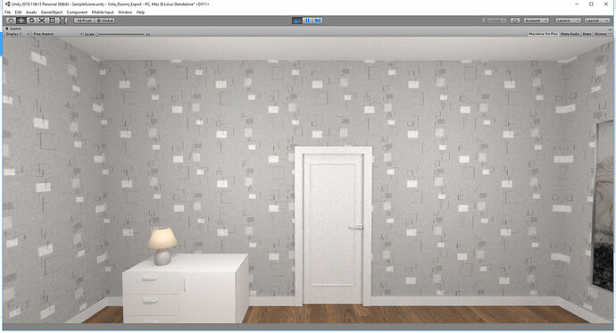 4726826--447488--2019-07-09 00_31_32-NVIDIA GeForce Overlay.jpg
