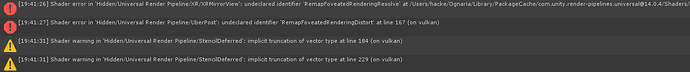 9801807--1407051--upload_2024-4-28_20-23-10.png