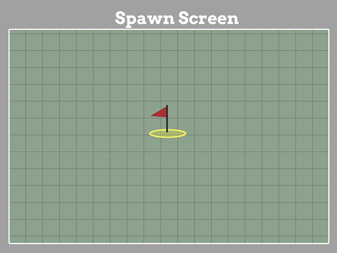 1632943--100657--$5 Spawn Screen.jpg