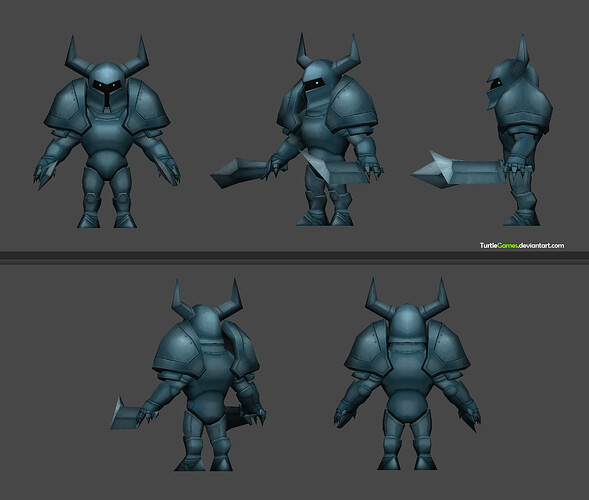 1523644--88528--$armored_knight.jpg