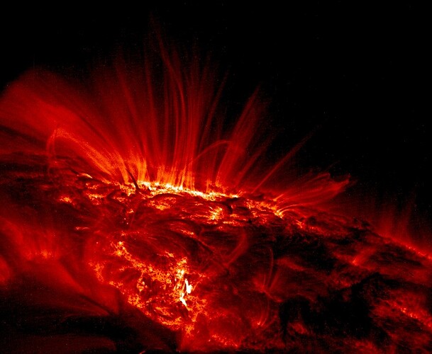 1654469--103303--sun2_trace.jpg