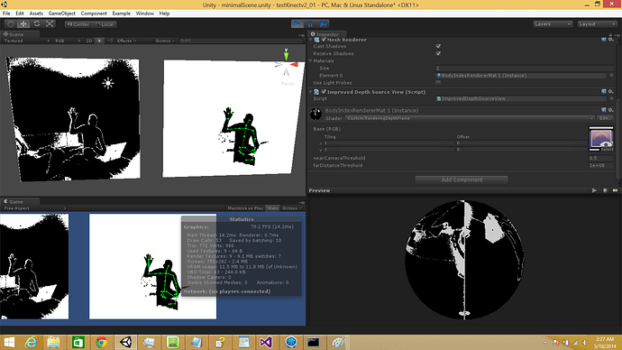1631518--100477--$fastDepthRendering.png
