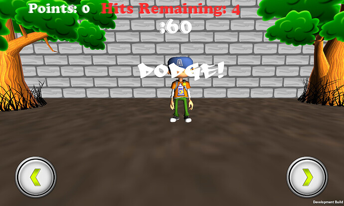 1419493--74611--$Screenshot_2013-11-06-12-33-07.jpg